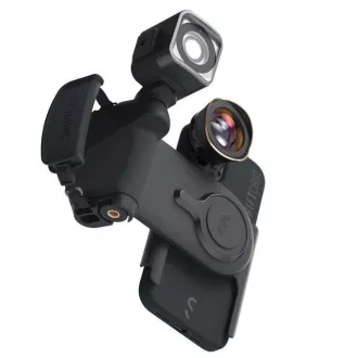 ShiftCam ProGrip Starter Kit