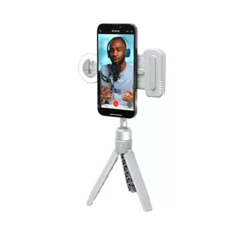 ShiftCam SnapGrip Creator Kit - bílá ShiftCam SnapGrip Creator Kit - bílá