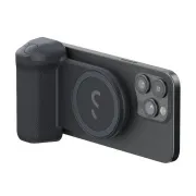 ShiftCam SnapGrip Pro - černá