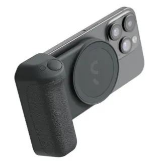 ShiftCam SnapGrip Pro - černá