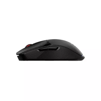HyperX Pulsefire Fuse - Gaming Mouse (černá)- Myš