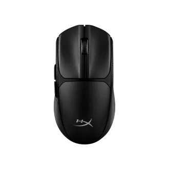 HyperX Pulsefire Fuse - Gaming Mouse (černá)- Myš