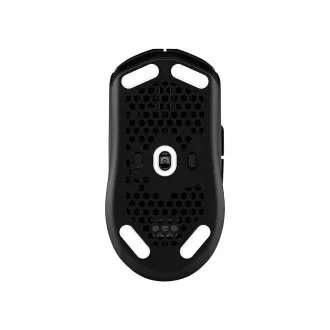HyperX Pulsefire Fuse - Gaming Mouse (černá)- Myš