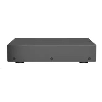 QNAP switch QSW-2104-2S (4x2, 5GbE, 2xSFP+, fanless)