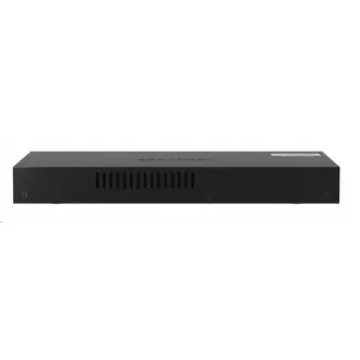 QNAP switch QSW-1108-8T (8x2, 5GbE, fanless)