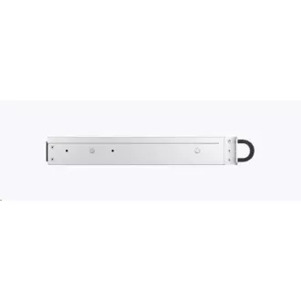 QNAP TS-h765eU-8G (4C/Atomx7405C/3, 4GHz/8GBRAM/4xSATA/3xE1.S/2x2, 5GbE/1xUSB2.0/1xUSB3.2)