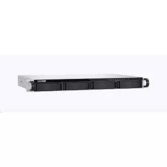 QNAP TS-h765eU-8G (4C/Atomx7405C/3, 4GHz/8GBRAM/4xSATA/3xE1.S/2x2, 5GbE/1xUSB2.0/1xUSB3.2)