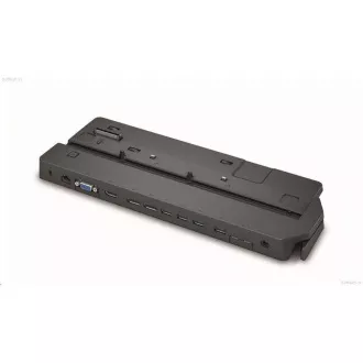 FUJITSU DOCK+ AC 90W U7313 U7413 U7613 - 4xUSB 2xUSBC 2xDP 1xHDMI VGA RJ45-bez kabelu FUJITSU DOCK+ AC 90W U7313 U7413 U7613 - 4xUSB 2xUSBC 2xDP 1xHDMI VGA RJ45-bez kabelu