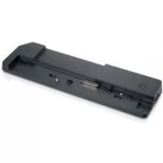FUJITSU DOCK+ AC 90W U7313 U7413 U7613 - 4xUSB 2xUSBC 2xDP 1xHDMI VGA RJ45-bez kabelu FUJITSU DOCK+ AC 90W U7313 U7413 U7613 - 4xUSB 2xUSBC 2xDP 1xHDMI VGA RJ45-bez kabelu