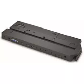 FUJITSU DOCK+ AC 90W U7313 U7413 U7613 - 4xUSB 2xUSBC 2xDP 1xHDMI VGA RJ45-bez kabelu FUJITSU DOCK+ AC 90W U7313 U7413 U7613 - 4xUSB 2xUSBC 2xDP 1xHDMI VGA RJ45-bez kabelu