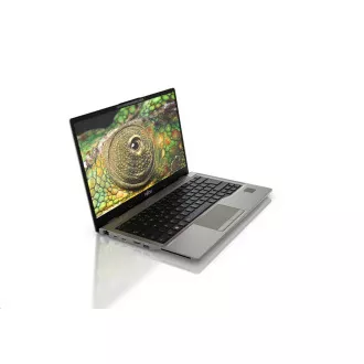 FUJITSU NTB U7412 LIFEBOOK 14" dotekový 1920x1080 i5-1232U 16GB 512-NVMe FP TPM W11PRO podsvíc, kl - cca 1.13kg