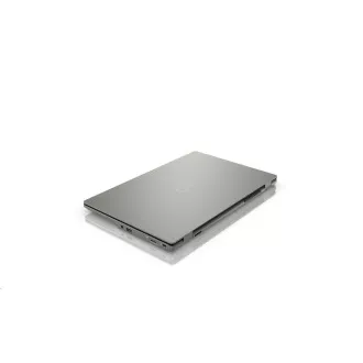 FUJITSU NTB U7412 LIFEBOOK 14" dotekový 1920x1080 i5-1232U 16GB 512-NVMe FP TPM W11PRO podsvíc, kl - cca 1.13kg