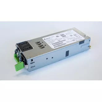 FUJITSU Zdroj Power Supply Module 500W TITANIUM (hot plug) TX1330M6 TX1320M6 - SILENT - není kompatible s P503 FUJITSU Zdroj Power Supply Module 500W TITANIUM (hot plug) TX1330M6 TX1320M6 - SILENT - není kompatible s P503
