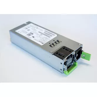 FUJITSU Zdroj Power Supply Module 500W TITANIUM (hot plug) TX1330M6 TX1320M6 - SILENT - není kompatible s P503 FUJITSU Zdroj Power Supply Module 500W TITANIUM (hot plug) TX1330M6 TX1320M6 - SILENT - není kompatible s P503