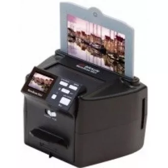 Reflecta 3in1-Scan film/foto skener Reflecta 3in1-Scan film/foto skener