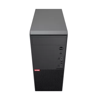 1stCOOL skříň JAZZ 4, Mid tower, AU, 2xUSB 3.0, 2x USB 2.0, bez zdroje, černá 1stCOOL skříň JAZZ 4, Mid tower, AU, 2xUSB 3.0, 2x USB 2.0, bez zdroje, černá