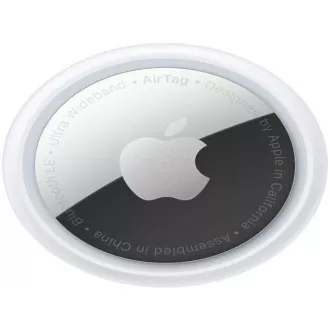 APPLE AirTag (4 Pack) APPLE AirTag (4 Pack)