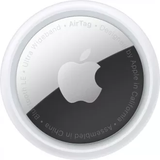 APPLE AirTag (4 Pack) APPLE AirTag (4 Pack)