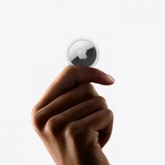 APPLE AirTag (4 Pack) APPLE AirTag (4 Pack)