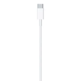 APPLE USB-C na Lightning kabel (1 m)