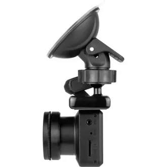 Eltrinex LS600 GPS - kamera do auta