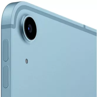 Apple iPad Air 5 10, 9'' Wi-Fi 64GB - Blue