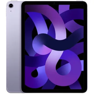 Apple iPad Air 5 10, 9'' Wi-Fi 64GB - Purple Apple iPad Air 5 10, 9'' Wi-Fi 64GB - Purple