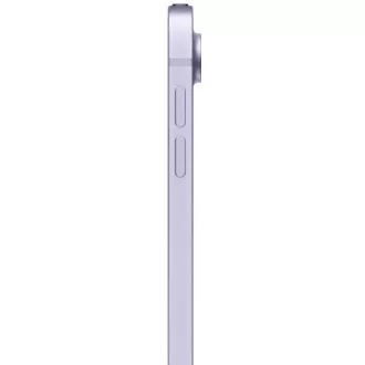 Apple iPad Air 5 10, 9'' Wi-Fi 64GB - Purple Apple iPad Air 5 10, 9'' Wi-Fi 64GB - Purple