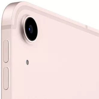 Apple iPad Air 5 10, 9'' Wi-Fi 256GB - Pink
