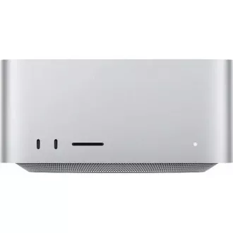 Apple Mac Studio: M1 Ultra chip with 20-core CPU and 48-core GPU, 64GB RAM, 1TB SSD Apple Mac Studio: M1 Ultra chip with 20-core CPU and 48-core GPU, 64GB RAM, 1TB SSD