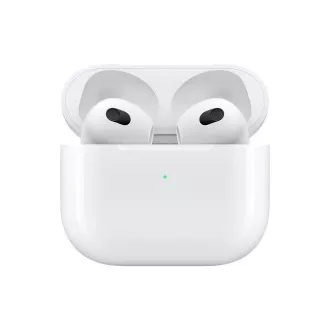APPLE AirPods (3rd generation) s MagSafe APPLE AirPods (3rd generation) s MagSafe