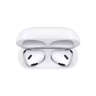 APPLE AirPods (3rd generation) s MagSafe APPLE AirPods (3rd generation) s MagSafe