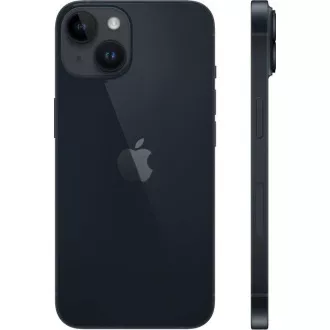 APPLE iPhone 14 128 GB Starlight