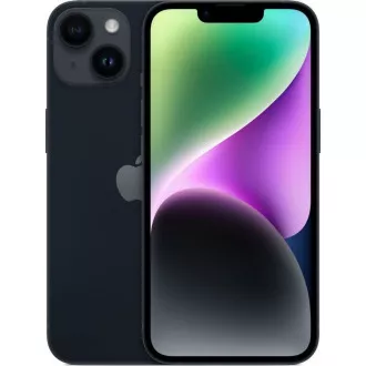 APPLE iPhone 14 128 GB Blue