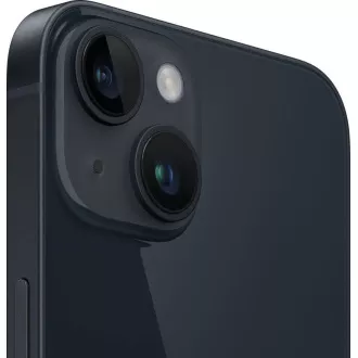 APPLE iPhone 14 512 GB Blue