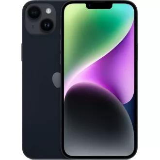 APPLE iPhone 14 Plus 128 GB Blue