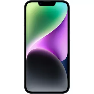 APPLE iPhone 14 Plus 512 GB Starlight