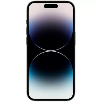 APPLE iPhone 14 Pro 128 GB Space Black