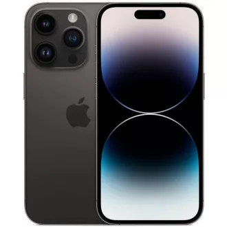 APPLE iPhone 14 Pro 256 GB Silver APPLE iPhone 14 Pro 256 GB Silver