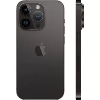 APPLE iPhone 14 Pro 256 GB Silver APPLE iPhone 14 Pro 256 GB Silver