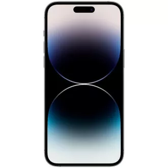 APPLE iPhone 14 Pro Max 128 GB Silver APPLE iPhone 14 Pro Max 128 GB Silver