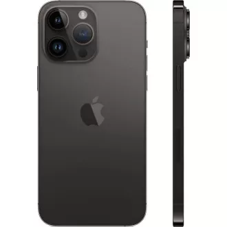 APPLE iPhone 14 Pro Max 256 GB Space Black