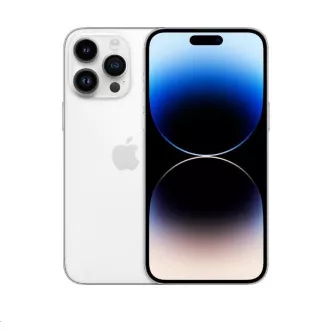 APPLE iPhone 14 Pro Max 512 GB Silver
