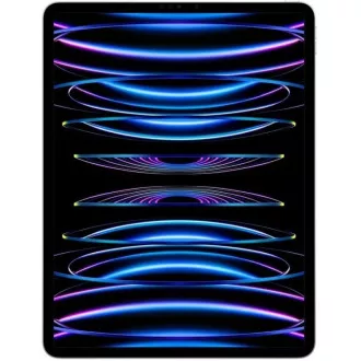 APPLE 12.9" iPad Pro (6. gen) Wi-Fi 128GB - Silver APPLE 12.9" iPad Pro (6. gen) Wi-Fi 128GB - Silver
