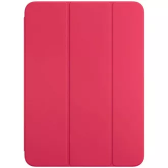 APPLE Smart Folio for iPad (10th generation) - Watermelon