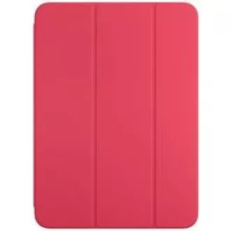 APPLE Smart Folio for iPad (10th generation) - Watermelon