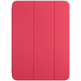 APPLE Smart Folio for iPad (10th generation) - Watermelon