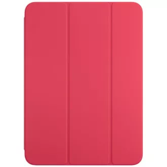 APPLE Smart Folio for iPad (10th generation) - Watermelon