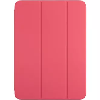 APPLE Smart Folio for iPad (10th generation) - Watermelon