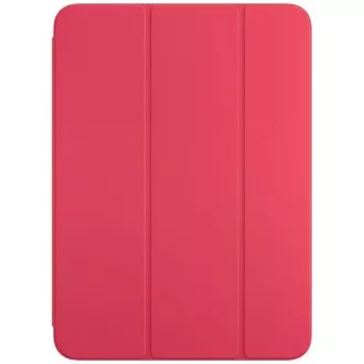 APPLE Smart Folio for iPad (10th generation) - Watermelon